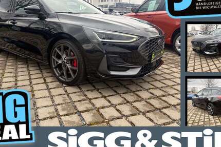 Ford Focus 71.550 km 25.790 &euro; Augsburg 86165