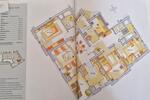 Etagenwohnung Rheinfelden (Baden) - 4.5 Zimmer, 115 m&sup2;, 529.000&euro; | Angebot:26270863