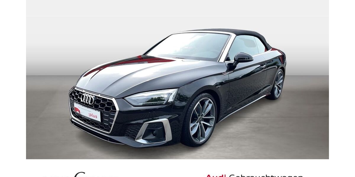 Audi A5 17.227 km 36.680 &euro; Idstein 65510