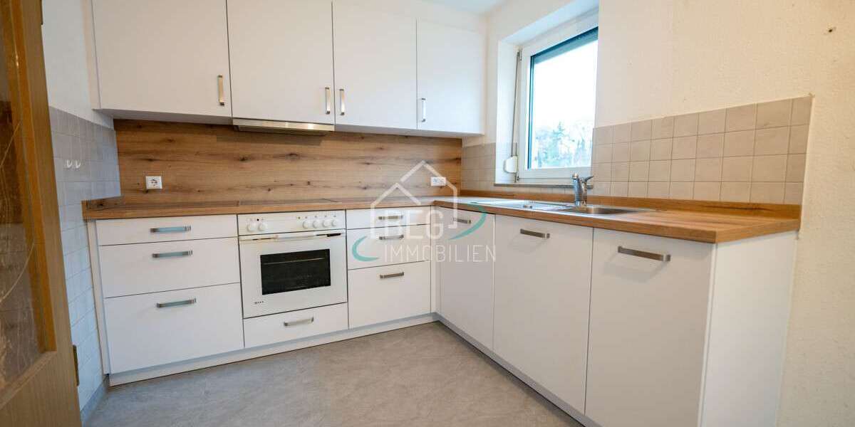 Wohnung zum Mieten in Gaildorf 770 € 74.22 m² 3 zimmer