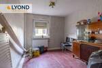 Doppelhaushälfte Zeitz - 5 Zimmer, 120 m&sup2;, 99.000&euro; | Angebot:25676815
