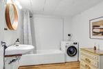 Bauernhaus, Landhaus Süderlügum - 5 Zimmer, 122 m&sup2;, 89.216&euro; | Angebot:26986519