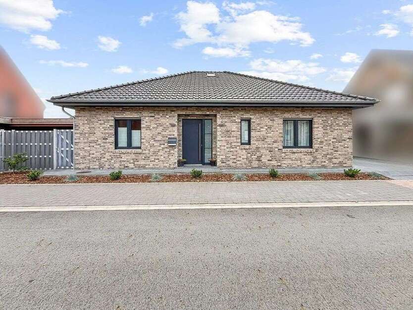 Haus zum Kaufen in Nordhorn 469.000 € 139 m²