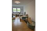Erdgeschoßwohnung Kitzingen - 4.5 Zimmer, 128 m&sup2;, 1.360&euro; | Angebot:26350719