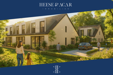 Haus Mittenwalde Brusendorf - 5 Zimmer, 138 m&sup2;, 495.000&euro; | Angebot:25279587