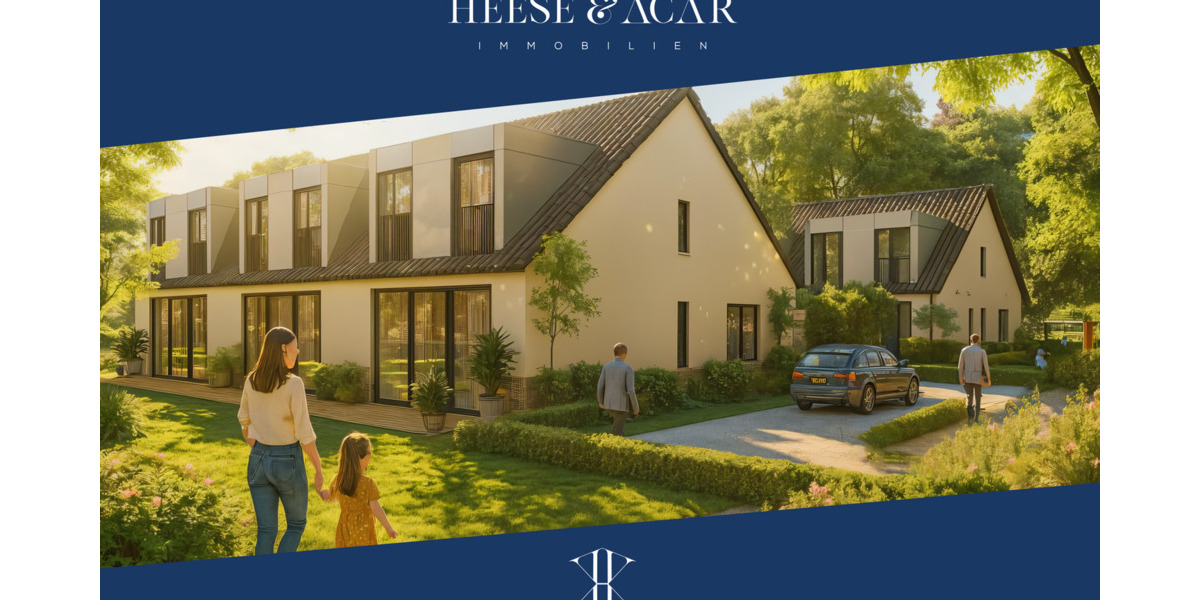 Reihenendhaus Mittenwalde Brusendorf - 5 Zimmer, 138 m&sup2;, 495.000&euro; | Angebot:25279587