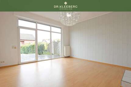 Wohnung Beckum - 4 Zimmer, 117 m&sup2;, 259.000&euro; | Angebot:26294913