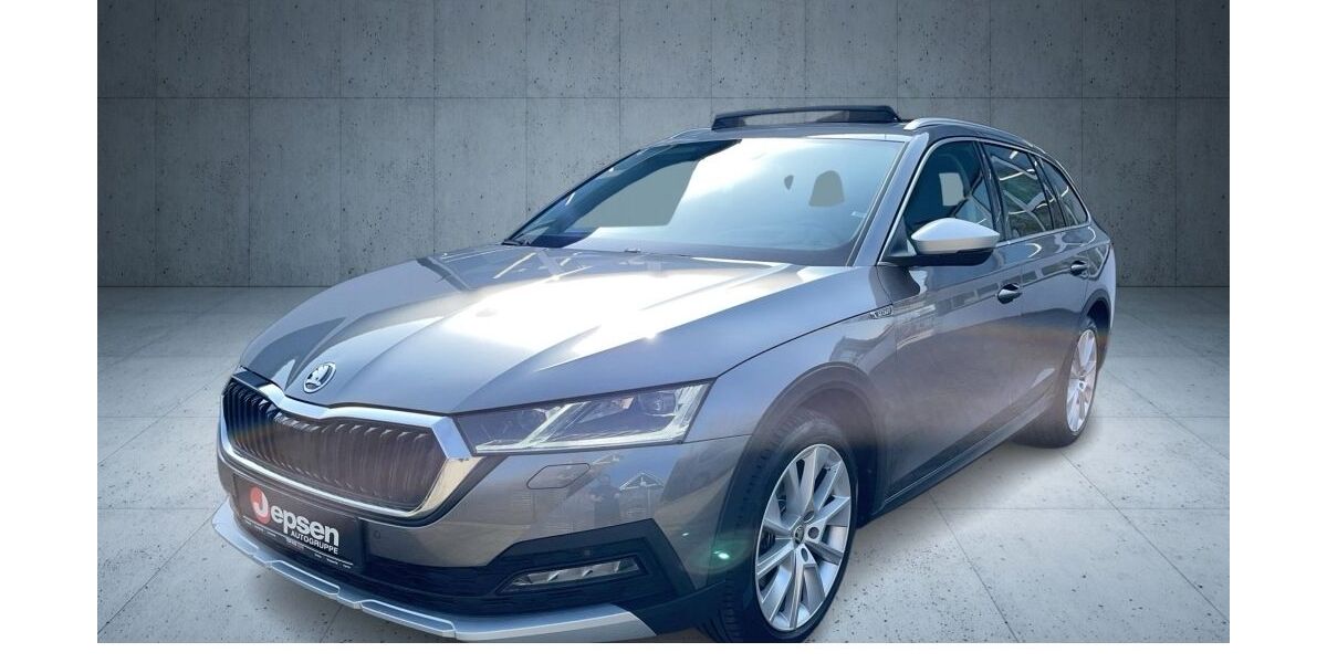 Skoda Octavia 82.613 km 27.570 &euro; Saal a.d. Donau 93342