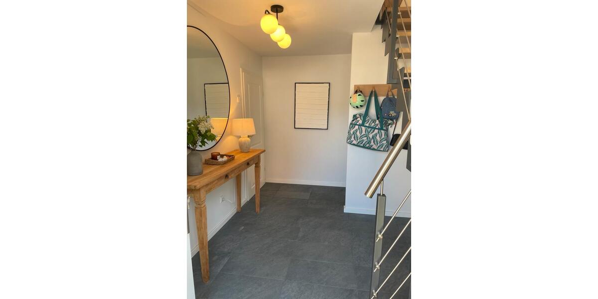 Einfamilienhaus Ebermannstadt - 5 Zimmer, 130 m&sup2;, 599.000&euro; | Angebot:26396456