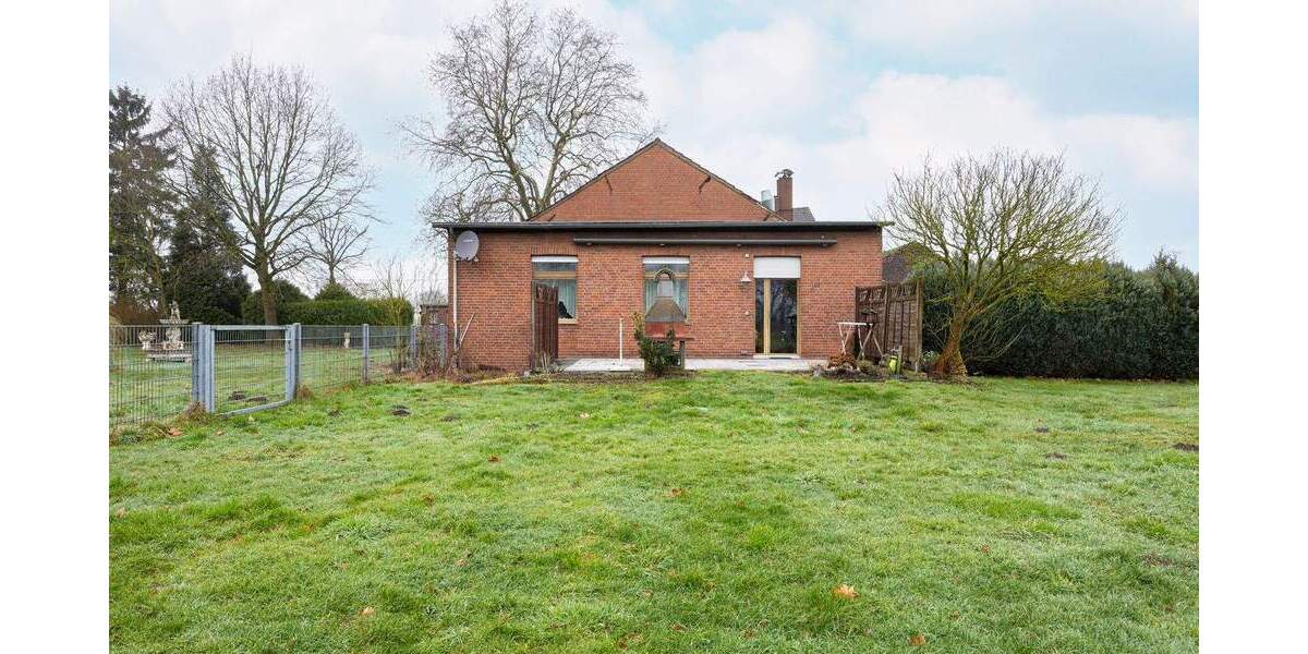 Mehrfamilienhaus, Wohnhaus Moers Kapellen-Mitte - 1 Zimmer, 220 m&sup2;, 699.000&euro; | Angebot:21701253