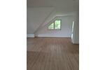 Dachgeschoßwohnung Heilbad Heiligenstadt - 4 Zimmer, 112 m&sup2;, 952&euro; | Angebot:26635145