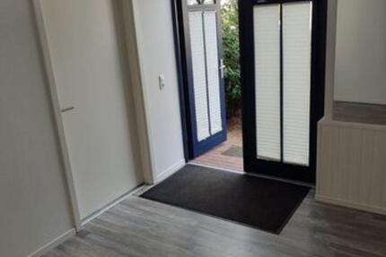 Helle 3-Zimmer -Maisonettewohnung 3 zimmer