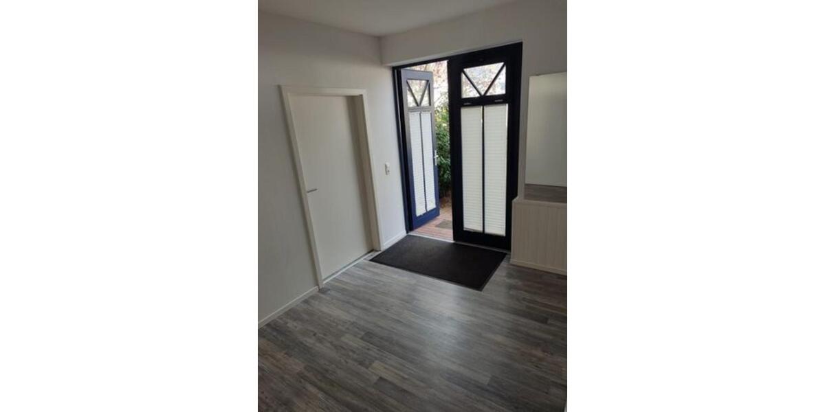 Helle 3-Zimmer -Maisonettewohnung 3 zimmer