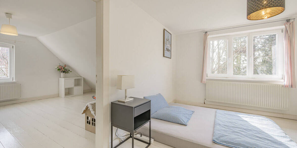 Bauernhaus, Landhaus Winsen Roydorf - 7 Zimmer, 202 m&sup2;, 525.000&euro; | Angebot:25995891