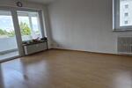 Etagenwohnung Emsdetten - 2 Zimmer, 62 m&sup2;, 133.000&euro; | Angebot:27168177