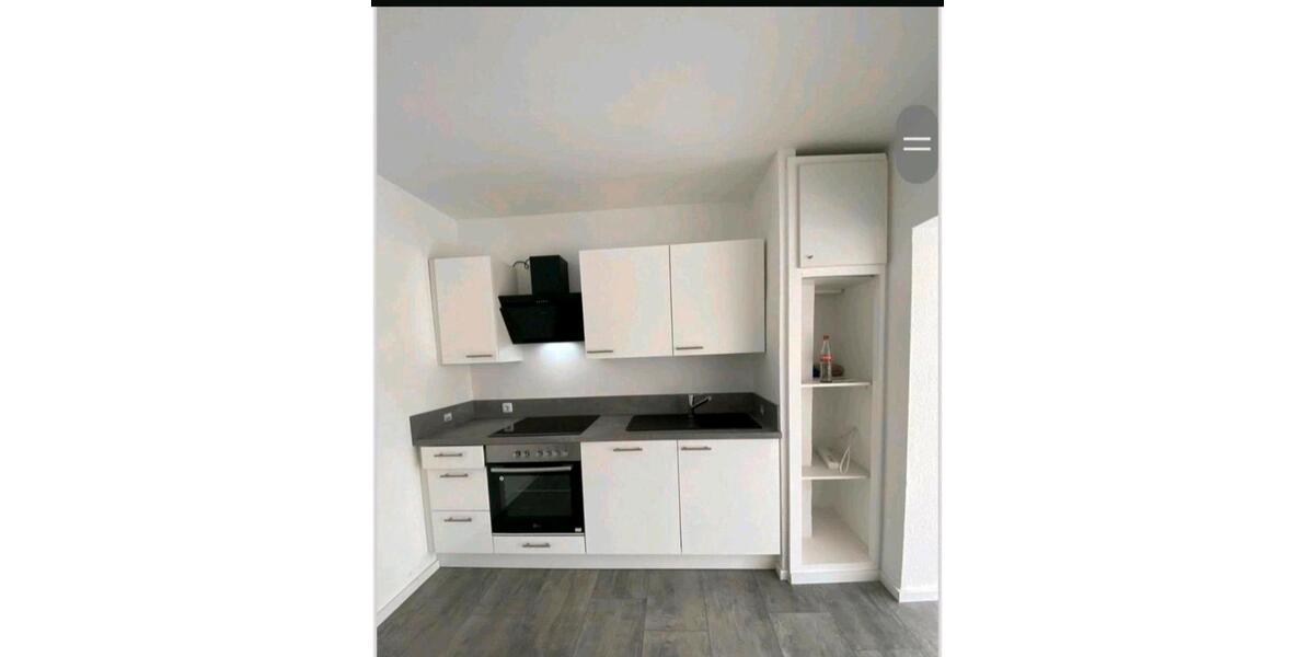 Erdgeschoßwohnung Rheine - 2 Zimmer, 61 m&sup2;, 145.000&euro; | Angebot:26616511