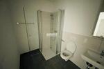 antaris Immobilien GmbH ** Neubau Erstbezug 2-Raum-Wohnung im Steigereck**