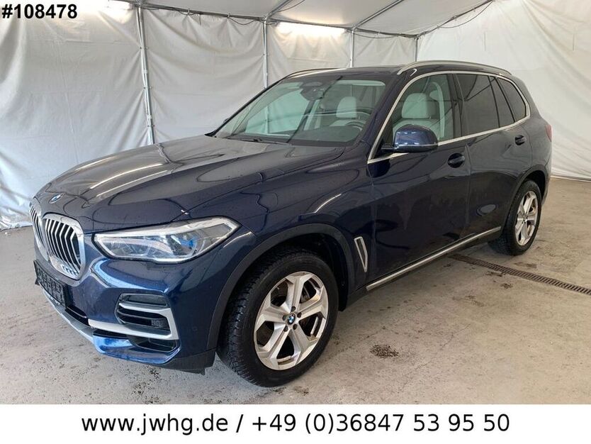 X5