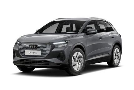 Audi Q4 e-tron 47.550 km 26.720 &euro; Alsfeld 36304