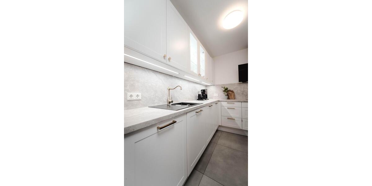 Erdgeschoßwohnung Schönenberg-Kübelberg Kübelberg - 3 Zimmer, 90 m&sup2;, 299.000&euro; | Angebot:25404829