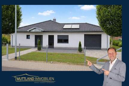 Haus Putbus Lauterbach - 3 Zimmer, 103 m&sup2;, 549.000&euro; | Angebot:25262434