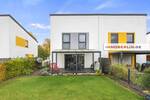 Einfamilienhaus Königs Wusterhausen Zernsdorf - 5 Zimmer, 130 m&sup2;, 599.000&euro; | Angebot:26486031