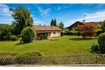 Mehrfamilienhaus, Wohnhaus Vilshofen an der Donau - 8 Zimmer, 240 m&sup2;, 385.000&euro; | Angebot:26846679