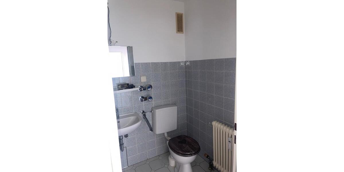 Etagenwohnung Schongau - 2 Zimmer, 48 m&sup2;, 169.900&euro; | Angebot:26098795