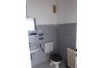 Etagenwohnung Schongau - 2 Zimmer, 48 m&sup2;, 169.900&euro; | Angebot:26098795
