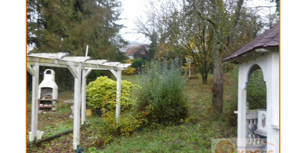 Mehrfamilienhaus, Wohnhaus Bad Soden-Salmünster / Eckardroth Eckardroth - 7 Zimmer, 140 m&sup2;, 235.000&euro; | Angebot:25704506