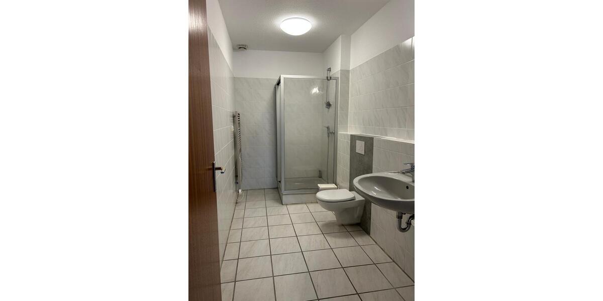 Gewerbeobjekt Bad Segeberg - 1.980&euro; | Angebot:25104104