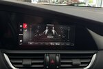 Alfa Romeo Giulia 2.0 Turbo Veloce Q4 Allrad CarPlay 19.700 km 36.450 &euro; Lich 35423