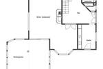 Einfamilienhaus Geesthacht - 5 Zimmer, 165 m&sup2;, 849.000&euro; | Angebot:26797666