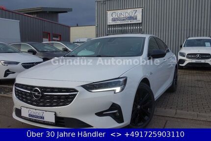 Opel Insignia 141.000 km 15.795 &euro; Nufringen bei Böblingen 71154