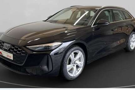 Audi A5 26.181 km 42.870 &euro; Köln 50823