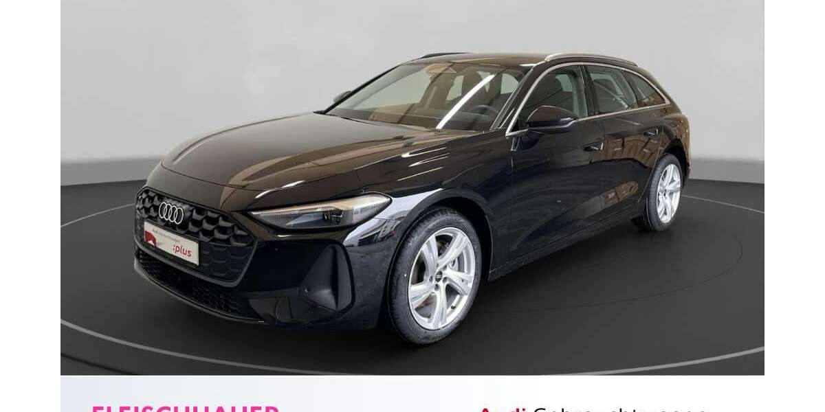 Audi A5 26.181 km 42.870 &euro; Köln 50823