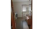 Etagenwohnung Nossen - 3 Zimmer, 58 m&sup2;, 370&euro; | Angebot:26169555