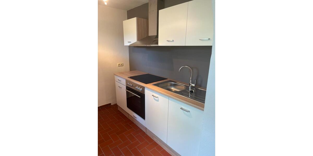 Erdgeschoßwohnung Innernzell - 1 Zimmer, 30 m&sup2;, 300&euro; | Angebot:26444248