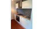 Erdgeschoßwohnung Innernzell - 1 Zimmer, 30 m&sup2;, 300&euro; | Angebot:26444248