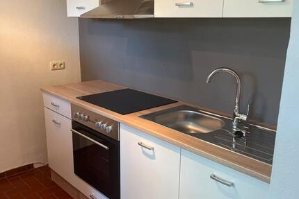 Wohnung Innernzell - 1 Zimmer, 30 m&sup2;, 300&euro; | Angebot:26444248