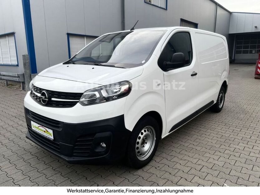 Vivaro