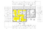 Einfamilienhaus Westerstede - 5 Zimmer, 144 m&sup2;, 1.500&euro; | Angebot:26386108