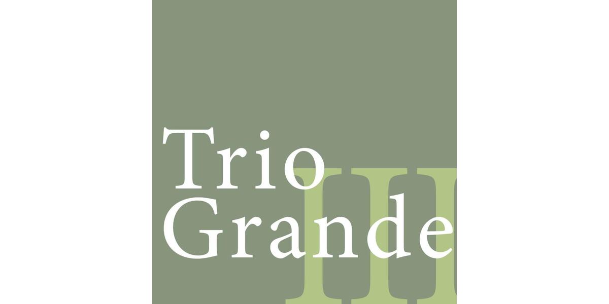 Erdgeschoßwohnung Künzell - 3 Zimmer, 88 m&sup2;, 398.000&euro; | Angebot:25825893