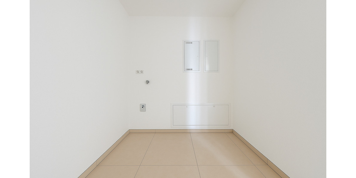 Etagenwohnung Bergkamen Overberge - 3 Zimmer, 94 m&sup2;, 349.000&euro; | Angebot:24041276