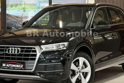 Audi Q5 88.500 km 25.690 &euro; Nohfelden OT Türkismühle 66625