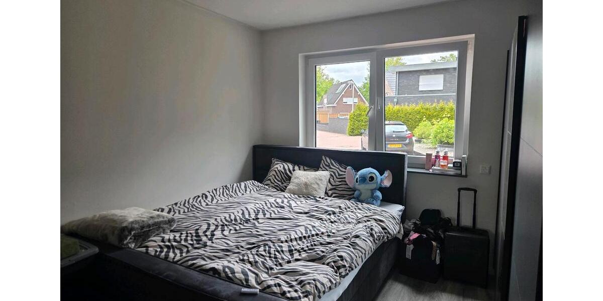 Mehrfamilienhaus, Wohnhaus Gronau (Westfahlen) - 7 Zimmer, 145 m&sup2;, 599.000&euro; | Angebot:26720785