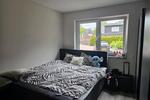 Mehrfamilienhaus, Wohnhaus Gronau (Westfahlen) - 7 Zimmer, 145 m&sup2;, 599.000&euro; | Angebot:26720785