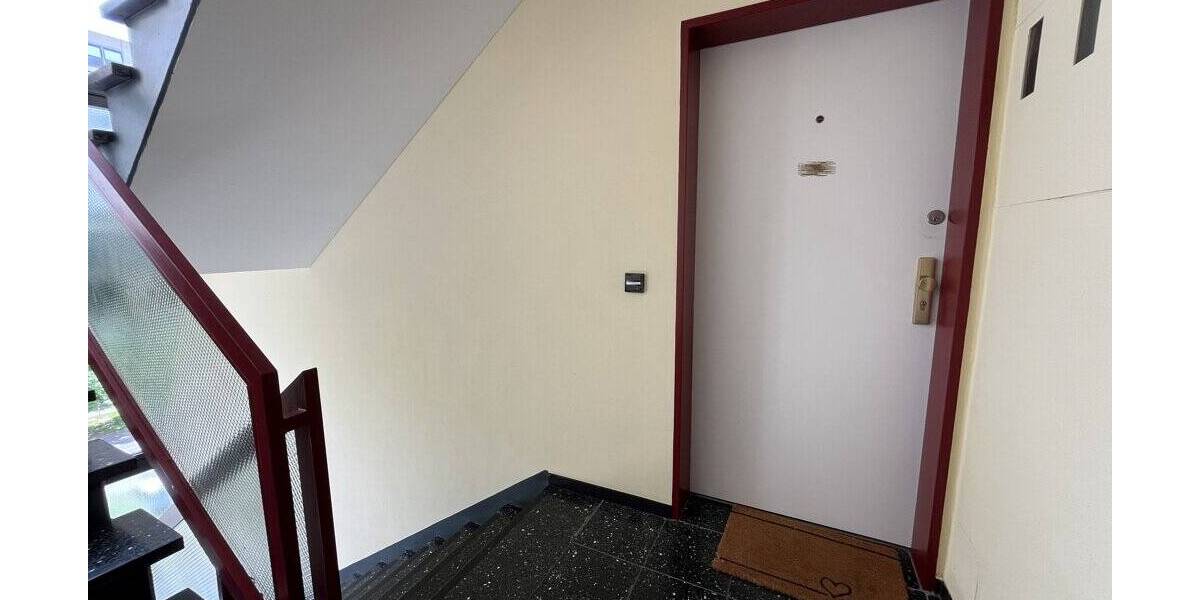 Etagenwohnung Aachen Haaren - 3 Zimmer, 85 m&sup2;, 219.000&euro; | Angebot:26455126
