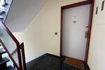 Etagenwohnung Aachen Haaren - 3 Zimmer, 85 m&sup2;, 219.000&euro; | Angebot:26455126