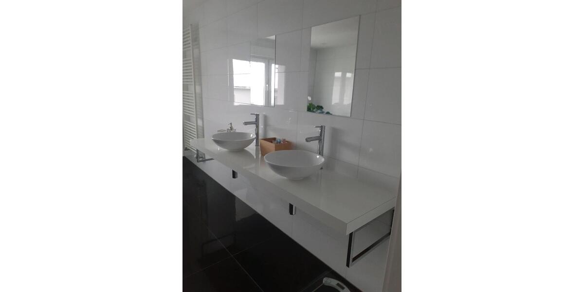 Einfamilienhaus Illingen - 5 Zimmer, 153 m&sup2;, 290.000&euro; | Angebot:26335886